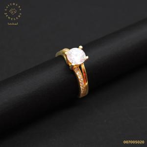 images/products/rings/laithuna catalogue_page-0021.jpg